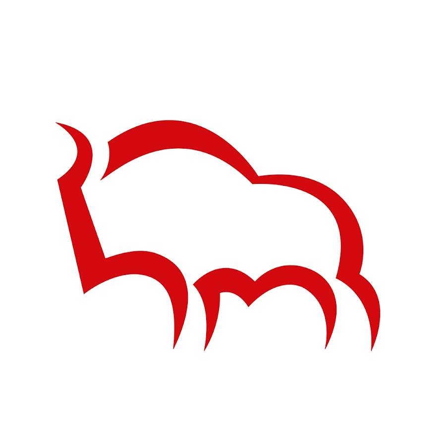 Pekao
